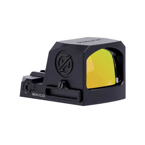 ZIKKA PLUS Aluminum RMR Red Dot Sight
