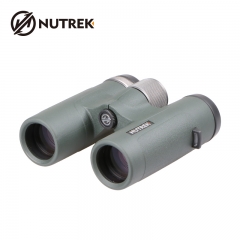 Trekore 8x32 Binoculars