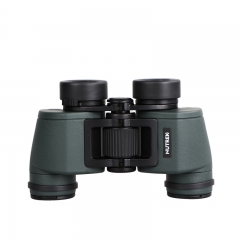 8x32 ED Porro Binoculars