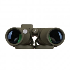 7x50 Classic Porro Binoculars