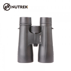 Huntale 10x50 Binoculars