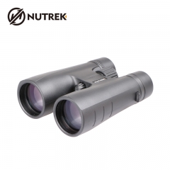Huntale 10x50 Binoculars
