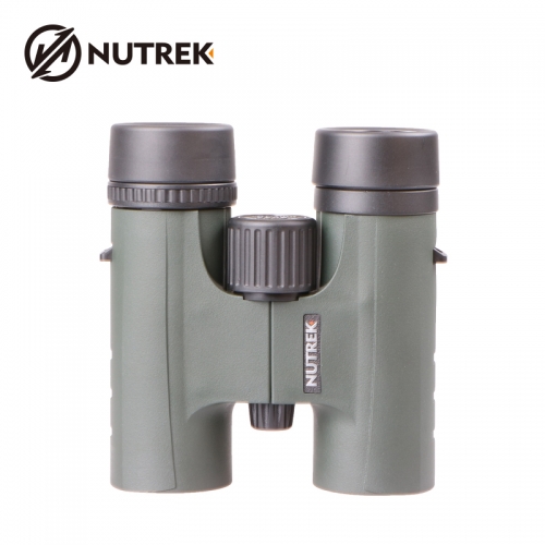 Huntale 8x32 Binoculars
