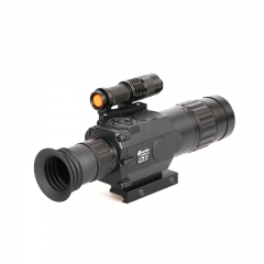 NV06WD-40 Night Vision Riflescope