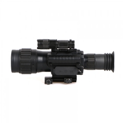 NV06WD-50 Night Vision Riflescope