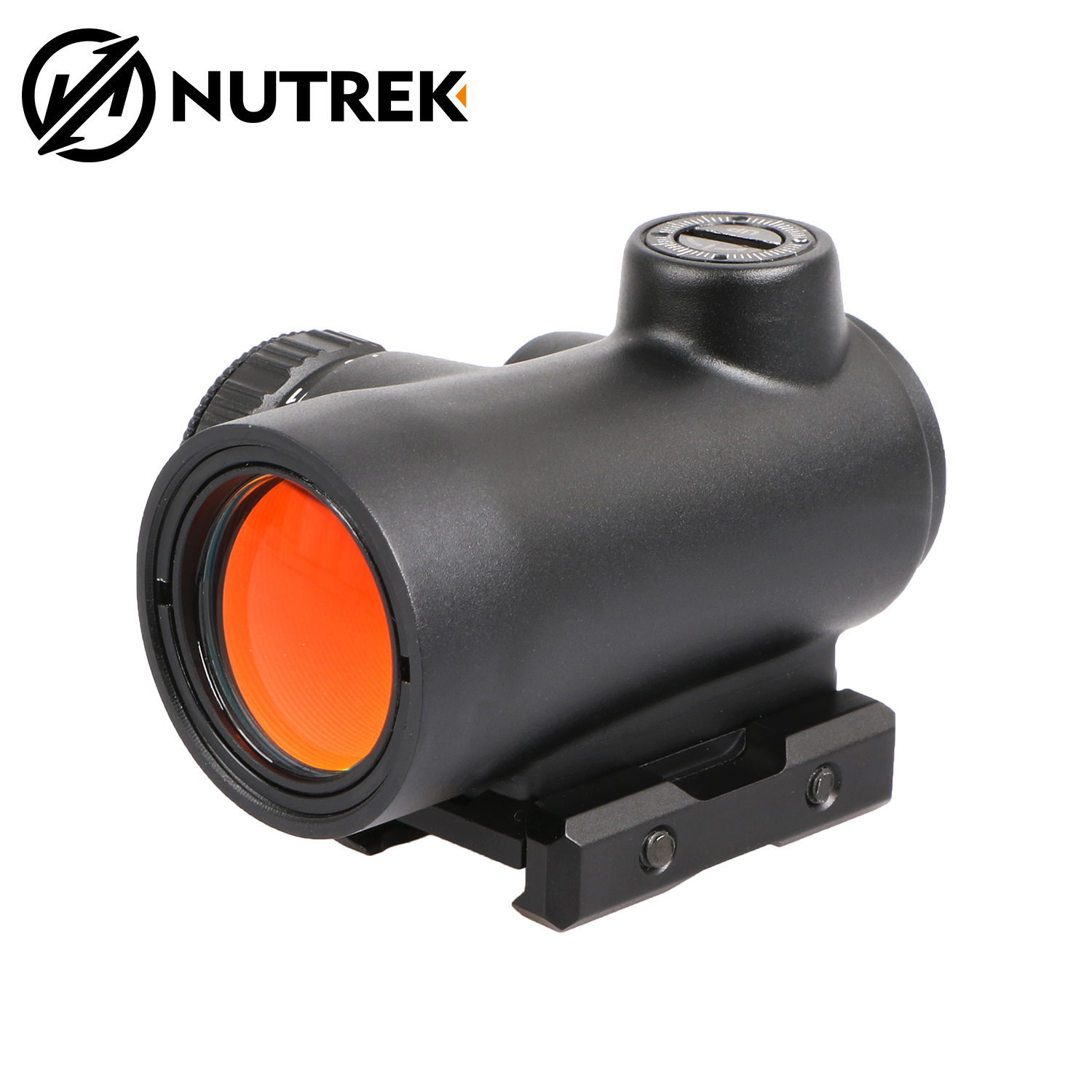 Getting the Right Red Dot Sight for yourself