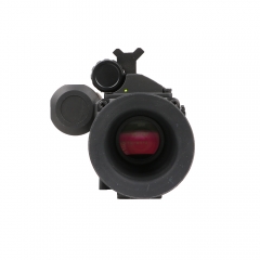 ONESCOPE II Night Vision Riflescope