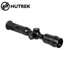 Huntex Thermal Riflescope