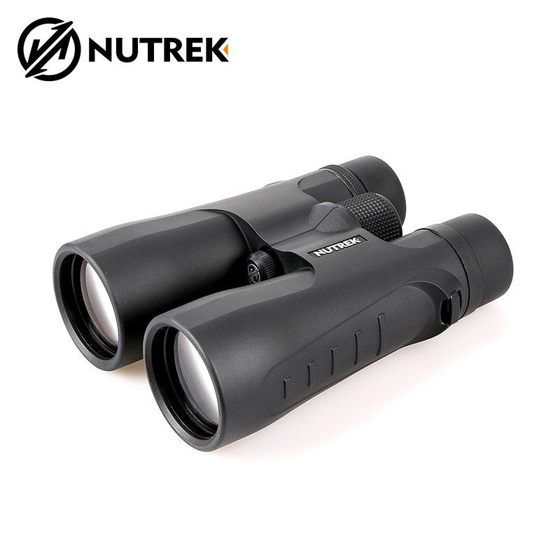 What Are The Best Hunting Binoculars For SHOT SHOW 2023?