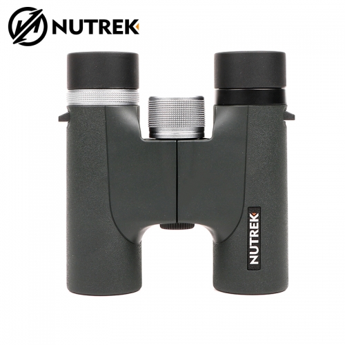 8x25 Binoculars (ED Glass)