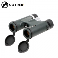 8x25 Binoculars (ED Glass)