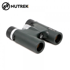 8x25 Binoculars (ED Glass)