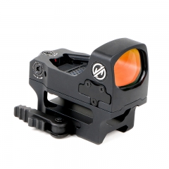 1x30x22 Red Dot Sight