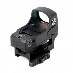 1x30x22 Red Dot Sight