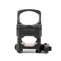 1x30x22 Red Dot Sight