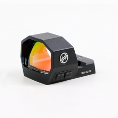 1x36x23 Green/Red Dot Sight