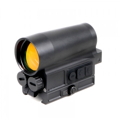 1x30 Red Dot Scope