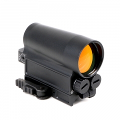 1x30 Red Dot Scope