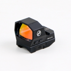 1x36x23 Green/Red Dot Sight