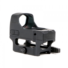 1x30x22 Red Dot Sight