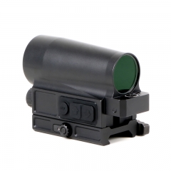 1x30 Red Dot Scope