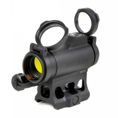 1x20 Red Dot Scope