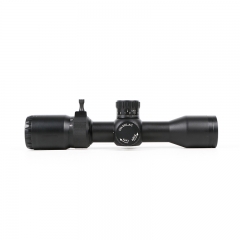 3-9x32 Crossbow Scope