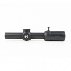 1-6X24 Riflescope