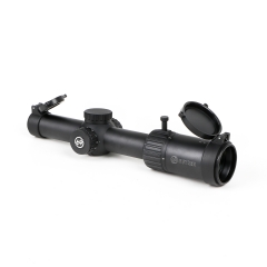 1-8x24 Riflescope