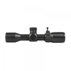 3-9x32 Crossbow Scope