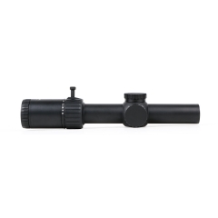 1-8x24 Riflescope