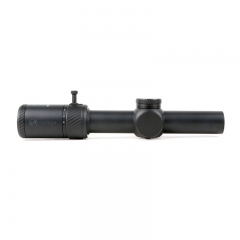 1-6X24 Riflescope