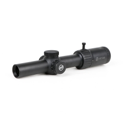 1-8x24 Riflescope