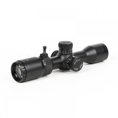 3-9x32 Crossbow Scope