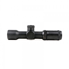 1.5-5x32 Crossbow Scope