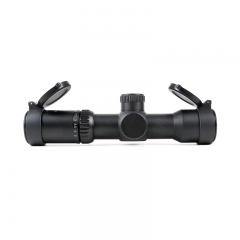 1.5-5x32 Crossbow Scope