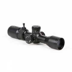 3-9x32 Crossbow Scope