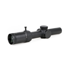 1-8x24 Riflescope