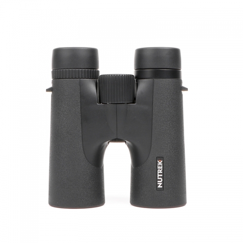 10x42 Binoculars (ED Glass)