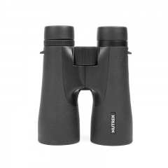 12x50 Binoculars (ED Glass)