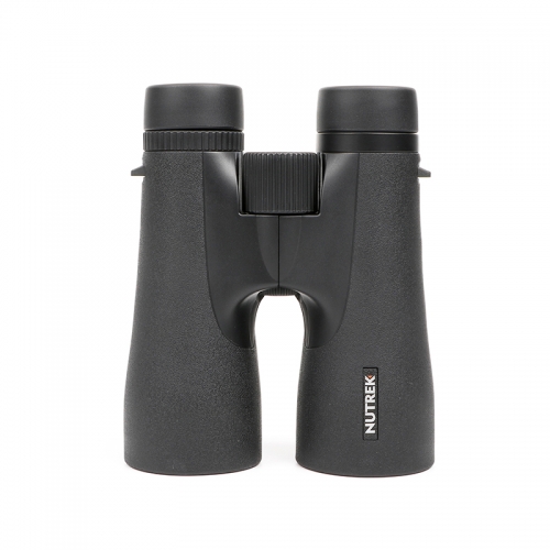 12x50 Binoculars (ED Glass)