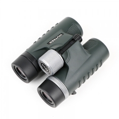 8x32 Binoculars