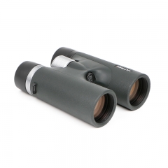 8x42 Binoculars (ED Glass)