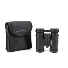 10x32 Binoculars