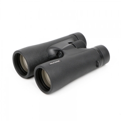 12x50 Binoculars (ED Glass)