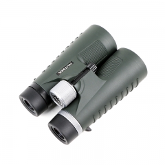 12x50 Binoculars