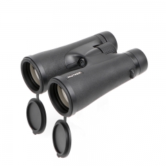 12x50 Binoculars (ED Glass)