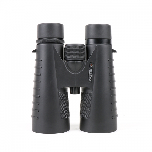 10x50 Binoculars