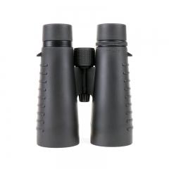 10x50 Binoculars