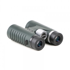 10x42 Binoculars